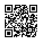 SM4124FTR102 QRCode