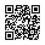 SM4124FTR107 QRCode