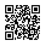 SM4124FTR124 QRCode