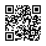 SM4124FTR158 QRCode