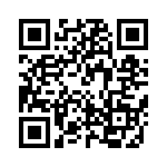 SM4124FTR169 QRCode