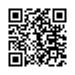 SM4124FTR178 QRCode