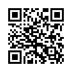 SM4124FTR191 QRCode