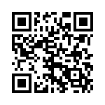 SM4124FTR200 QRCode