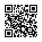 SM4124FTR226 QRCode