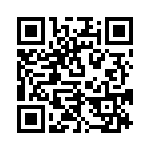 SM4124FTR232 QRCode