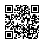 SM4124FTR249 QRCode