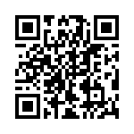 SM4124FTR261 QRCode