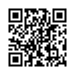 SM4124FTR287 QRCode