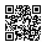 SM4124FTR294 QRCode