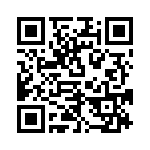 SM4124FTR301 QRCode