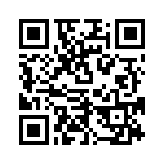 SM4124FTR383 QRCode