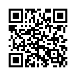 SM4124FTR432 QRCode