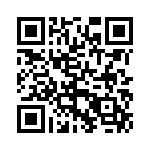 SM4124FTR464 QRCode