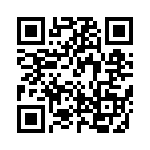 SM4124FTR511 QRCode