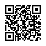 SM4124FTR634 QRCode