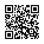 SM4124FTR866 QRCode