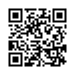 SM4124FTR909 QRCode