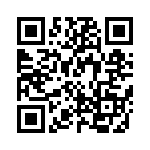 SM4124JB50R0 QRCode