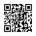 SM4124JT120R QRCode