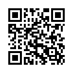 SM4124JT12R0 QRCode