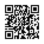 SM4124JT150R QRCode