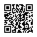 SM4124JT1K22 QRCode