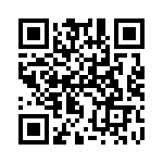 SM4124JT1R30 QRCode