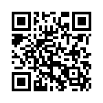 SM4124JT1R60 QRCode