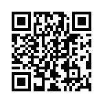 SM4124JT270R QRCode