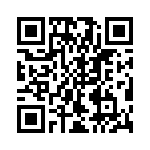 SM4124JT390R QRCode