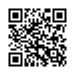 SM4124JT3R90 QRCode