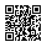 SM4124JT6R20 QRCode