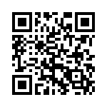 SM4124JT91R0 QRCode