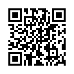 SM4124JTR110 QRCode