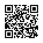 SM4124JTR120 QRCode