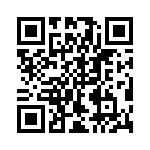 SM4124JTR220 QRCode