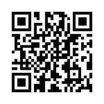 SM4124JTR330 QRCode