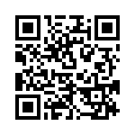 SM4124JTR910 QRCode