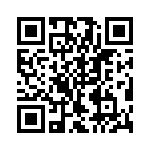 SM4527FTR100 QRCode