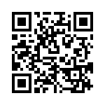 SM4527FTR619 QRCode