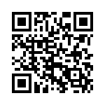 SM4527FTR634 QRCode