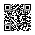 SM4527FTR681 QRCode