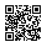 SM4527FTR715 QRCode