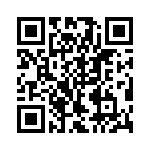 SM4527FTR825 QRCode