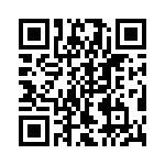 SM4527FTR953 QRCode