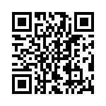 SM4527JT27L0 QRCode