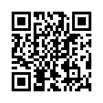 SM4527JT47L0 QRCode