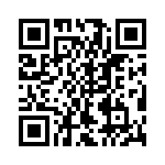 SM4527JT50L0 QRCode