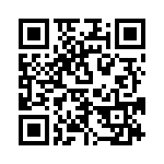 SM4527JTR180 QRCode